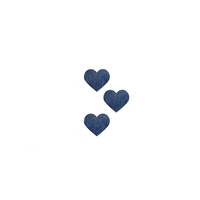 soortyenterprises love happy party heart GIF