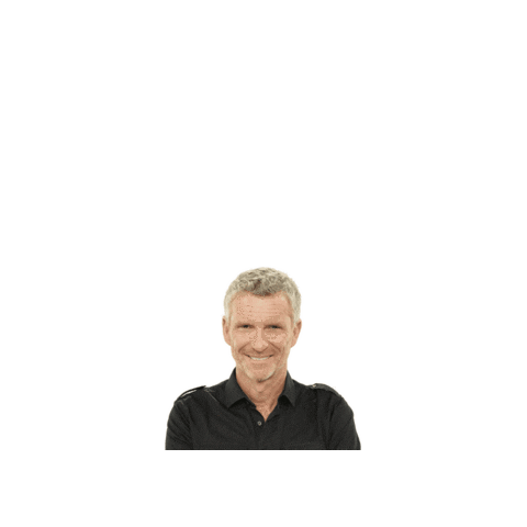 LCIofficiel tf1 kohlanta lci lciplay Sticker