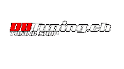 dbtuning dbtuning dbtuningch dbtuningswiss Sticker