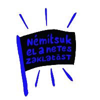 Samsung Sticker by ACG Budapest