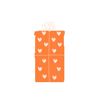 12Daysofxmas Sticker by Jillianharris