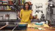 munchies funny lol laughing haha GIF