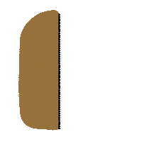 What You Doin Whats Up Sticker