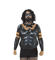 Sticker by Form Factory Fitness