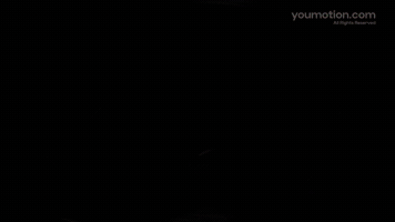 Abstract Animations Pack 01
