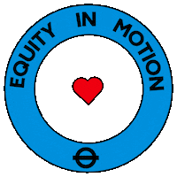London Tube Travel Sticker by Transport for London