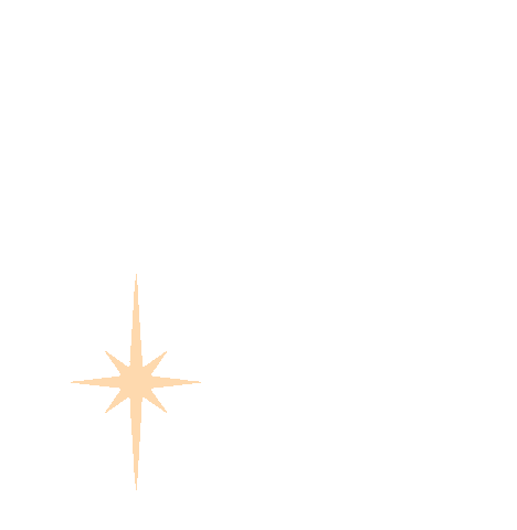 Star Sticker