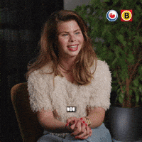 Brabant Houdoe GIF by Omrop Fryslân