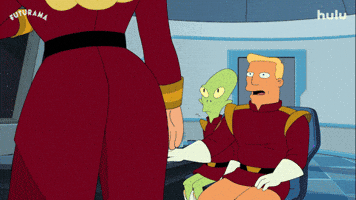 GIF by HULU