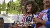 comedy central blake henderson GIF by Workaholics