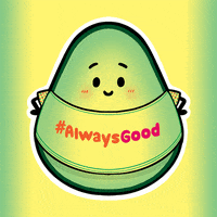 Super Bowl Football GIF by Avocados From Mexico