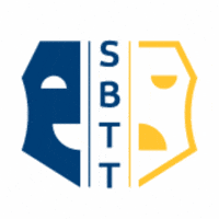 1783 GIF by Saint Benoît