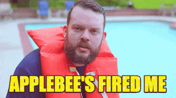 AaronChewning aaron chewning aaronchewning GIF
