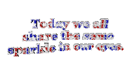 Happy Independence Day Sticker