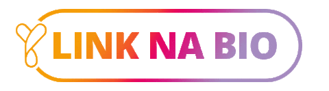 Educacao Bilinguismo Sticker by YOU Bilingue