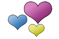 APFundraising soyap Sticker