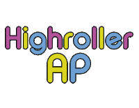 Soyap Sticker by APFundraising