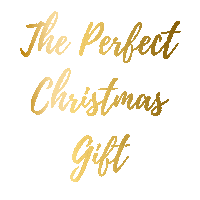 New Zealand Love Sticker by Living Nature