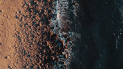 Ultra Music Mimoza GIF by Ultra Records