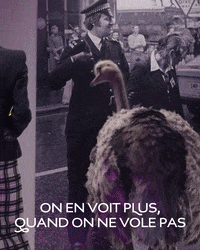 London Travel GIF by Eurostar