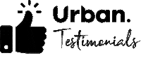 UrbanLandHousing urban feedback testimonials ulh Sticker
