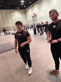 Bigboiadrian GIF