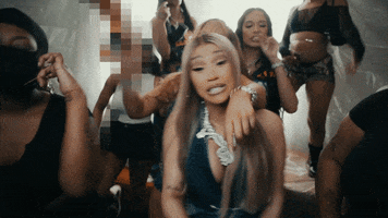 Best Friend Smile GIF by RCA Records