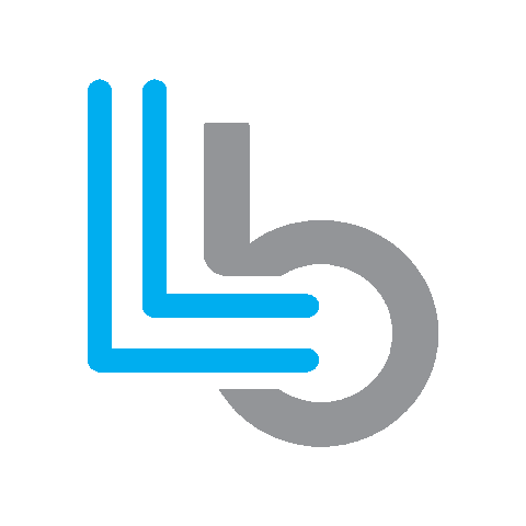 lytebite giphygifmaker bite mealprep lyte Sticker