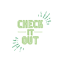 Support Check Sticker by Gennivie Domingo