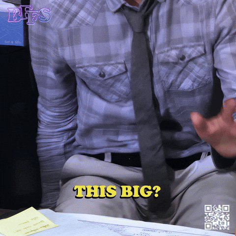 In Charge Fishing GIF by Marcel Katz / The Art Plug