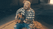 Four Year Strong Cover GIF by Pure Noise Records