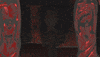 serial killer dahmer GIF by South Park 