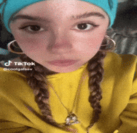 Savi GIF