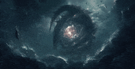 Art Loop GIF