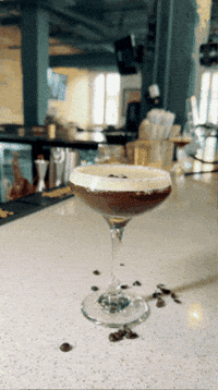 GIF by Biscayne Bay Brewing