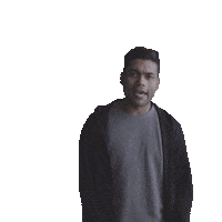 Reaction Sticker by A State of Trance