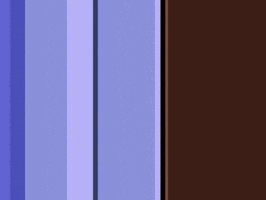 Mood Lol GIF by Stikbot