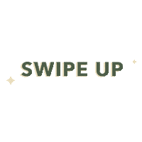 Trueve swipe up up swipe swipeup Sticker