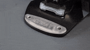 Electricskateboard GIF by eSkate Hub