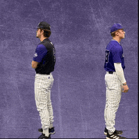 Kdub GIF by KWC Panthers