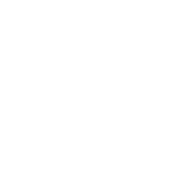 Sztuu Sztuugraphic Sticker