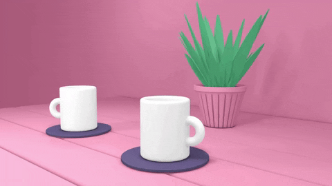 dionluijten giphygifmaker dionluijten GIF