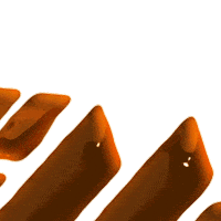 Newmillen Sticker by newmillensuplementos