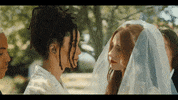 Music Video Ashley GIF by Zolita
