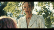 Music Video Ashley GIF by Zolita