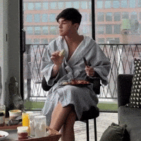 Luan Alencar GIF
