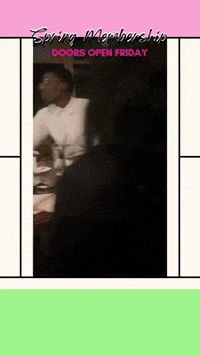 blackgirlsinmedia  GIF