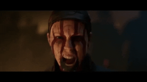 TERMINATOR-SSD giphygifmaker GIF
