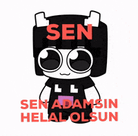 Sen GIF