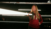 College Athletics Ncaa GIF by Elon Phoenix